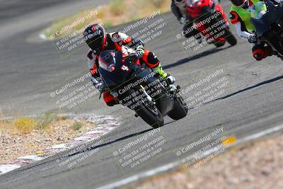 media/Sep-25-2022-Lets Ride (Sun) [[79a88079a8]]/B Group/220pm (Turn 4a)/